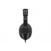 Sennheiser HD 280 PRO - ammattimaiset kuulokkeet, dynaaminen, suljetut