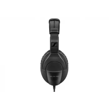 Sennheiser HD 280 PRO - ammattimaiset kuulokkeet, dynaaminen, suljetut