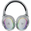Langaton kuulokkeet Razer RZ04-05220400-R3M1 pelikäyttöön Bluetooth valkoinen