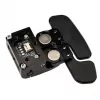 Asetek SimSports Formula XL kahvat