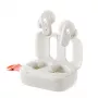 Skullcandy Dime 3 kuulokkeet True Wireless Stereo (TWS) In-Ear puhelut/musiikki/urheilu/arkikäyttö norsunluu