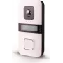 Grothe WLAN-oviasema antrasiitti vidoora VD 720-W aa (75405)