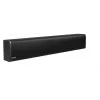 Yealink soundbar MSpeaker II musta 10 W