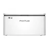 Pantum BP2300W lasertulostin A4 Wi-Fi