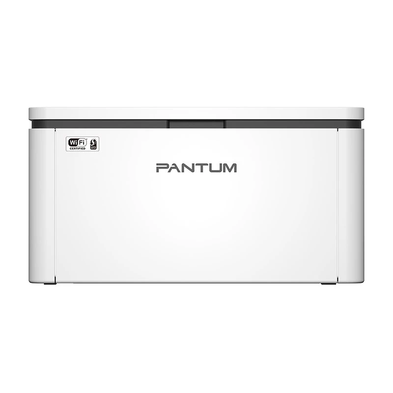 Pantum BP2300W lasertulostin A4 Wi-Fi