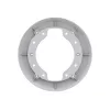 Kiinnityssovitin AXIS 02083-001