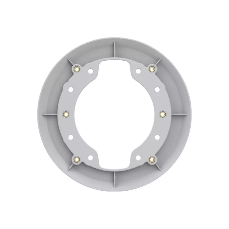 Kiinnityssovitin AXIS 02083-001