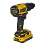 PORAKONE Stanley SFMCD710D2K-QW
