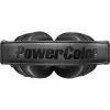 Kuulokkeet PowerColor ALPHYN AH10 Wireless -pelikuulokemikrofoni