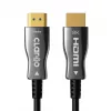 Claroc FEN-HDMI-21-40M AOC optinen HDMI-kaapeli, 2.1, 8K, 40 m