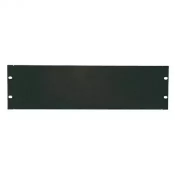 Rack-tarvike LogiLink PN104B