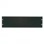Rack-tarvike LogiLink PN104B