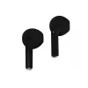 Langattomat kuulokkeet R-PHONES TWS MT3589K