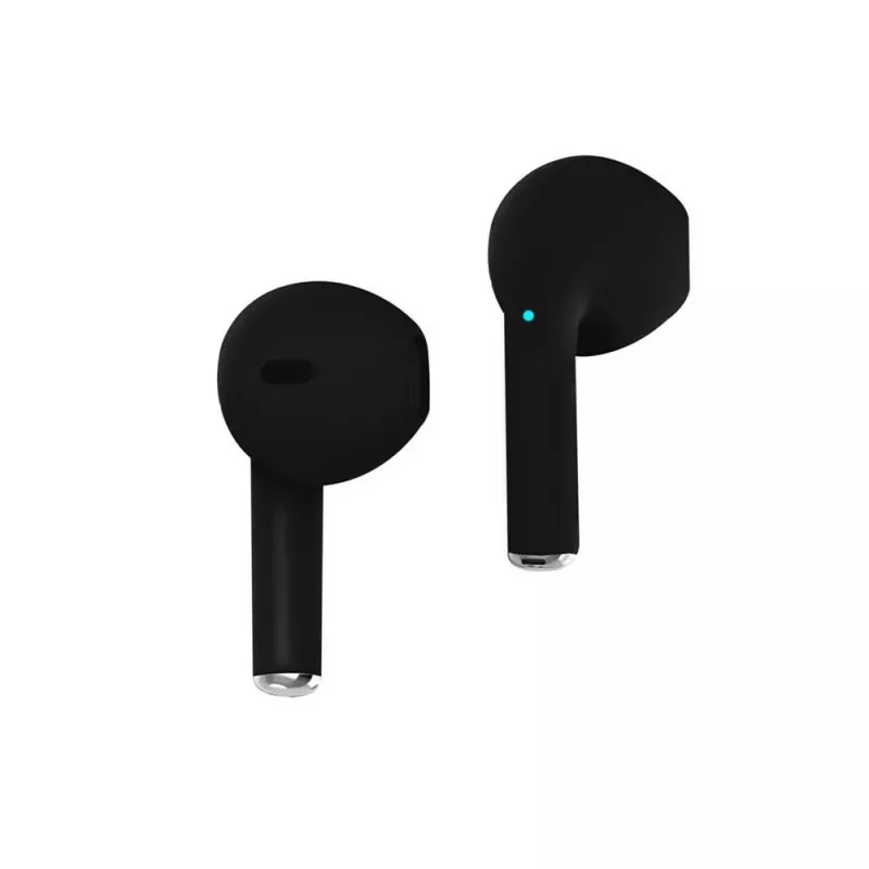 Langattomat kuulokkeet R-PHONES TWS MT3589K