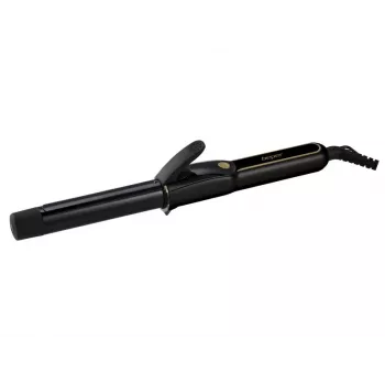 Sähköinen vedenkeitin Beper P301PIS001 1,7 l 2200 W, ruostumaton teräsvastus