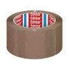 TESA 04195-00001-04 teippi ruskea polypropyleeni