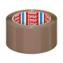 TESA 04195-00001-04 teippi ruskea polypropyleeni