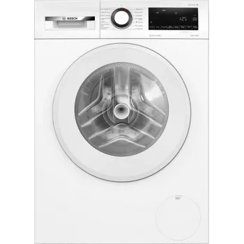 BOSCH WGG244Z0PL pyykinpesukone