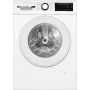 BOSCH WGG244Z0PL pyykinpesukone
