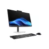 Tietokone HP PS 4 AiO G1i U5 225T16/512 ML B6ZA1ET#UUW