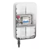 5G-antenni QuWireless QuMax Omni A500MO Teltonika TRB500:lle