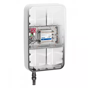 5G-antenni QuWireless QuMax Omni A500MO Teltonika TRB500:lle