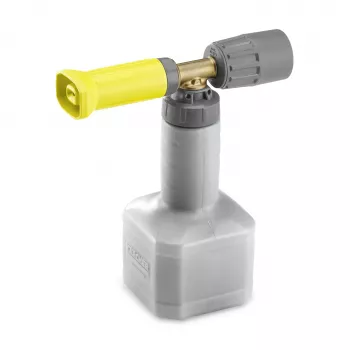 Kärcher vaahdotussuutin Basic 1 HD/HDS-malleille