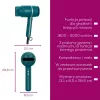 Hiustenkuivaaja Beurer HC 35 1800W