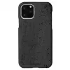 Suojakotelo Krusell Birka iPhone 11 Pro 14,7 cm (5,8
