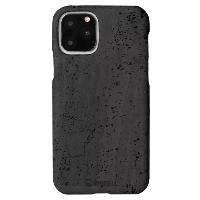 Suojakotelo Krusell Birka iPhone 11 Pro 14,7 cm (5,8
