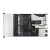 ASUS telinealusta (1U) Intel RS700-E11-RS4U