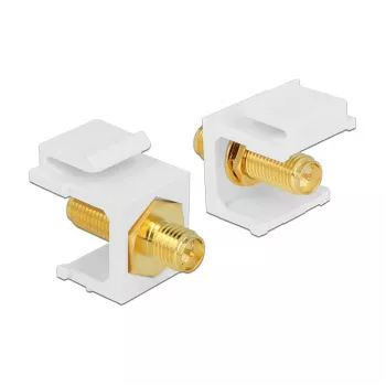 Keystone-moduuli DeLOCK 86356