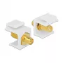 Keystone-moduuli DeLOCK 86356