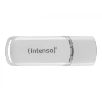 MUISTITIKKU FLASH USB3 128GB/3538491 INTENSO