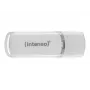 MUISTITIKKU FLASH USB3 128GB/3538491 INTENSO