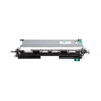 HP RM1-6272-000CN tulostimen/skannerin varaosa/lisävaruste tela