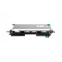 HP RM1-6272-000CN tulostimen/skannerin varaosa/lisävaruste tela