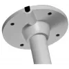 Hikvision DS-1271ZJ-110 valvontakameran lisävaruste valaisin