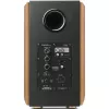 Kaiutin Edifier S1000MKII 120 W