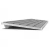 Microsoft Surface (2. Edition) näppäimistö Home/Office Bluetooth QWERTZ saksa harmaa