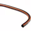 GARDENA puutarhaletku Comfort Flex Power Grip 50m 19 mm (3/4) ilman järjestelmäosia (18055-20)