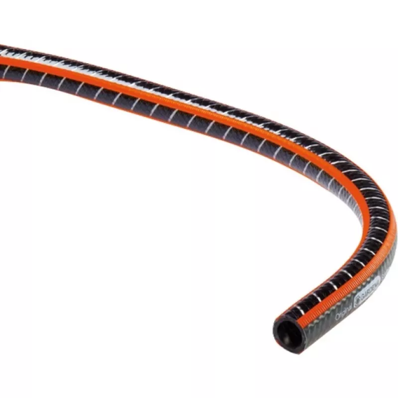 GARDENA puutarhaletku Comfort Flex Power Grip 50m 19 mm (3/4) ilman järjestelmäosia (18055-20)