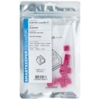 Smartkeeper NL03P1PK liitäntälukko (NL03P1PK)