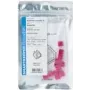 Smartkeeper NL03P1PK liitäntälukko (NL03P1PK)