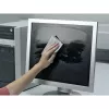 DURABLE Screenclean Box - puhdistusliinat (100 kpl:n pakkaus)