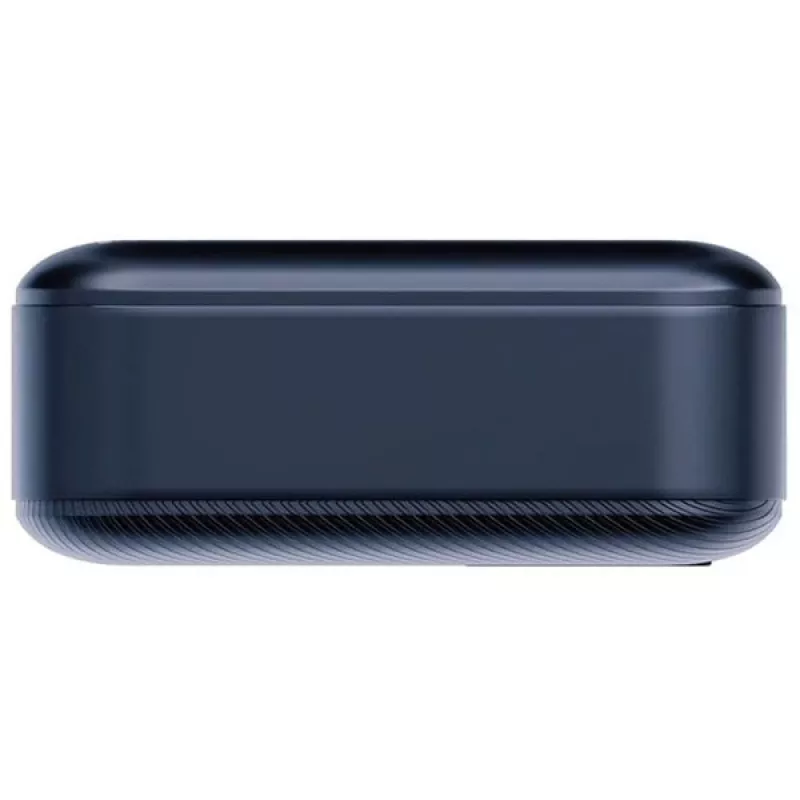 Kannettava varavirtalähde 3MK PowerHouse 20 000 mAh