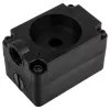Säiliö Alphacool Eisstation 40 DC-LT
