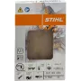 Teräketju 1/4 MSA 160, MS 192 T (3670 000 0064)
