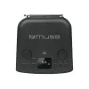 Kannettava monokaiutin Muse M-1802 DJ musta