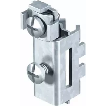 Kiristyskappale 927 SCH-K-VA (5057930)